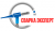 logo main